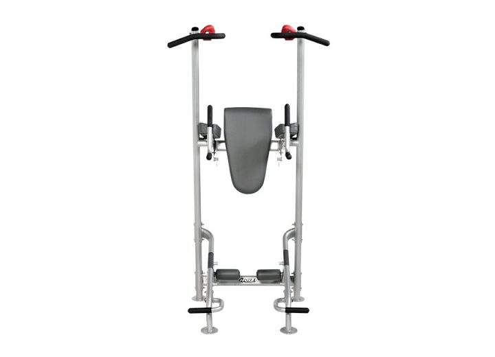 Hoist HF-5962 Fitness Tree – Syracuse Fitness