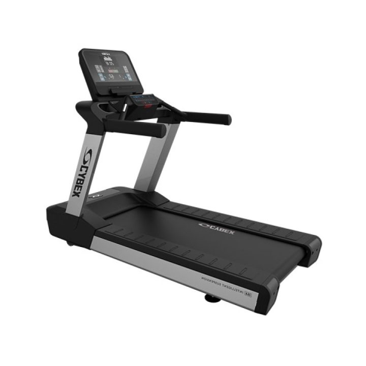 Cybex R Series 50L Treadmill – Syracuse Fitness